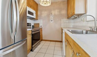 1000 River Rd 5J, Belmar, NJ 07719