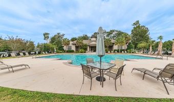 6 Olde Station Pl, Bluffton, SC 29910