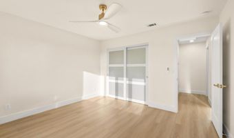 2070 Basswood Ave, Carlsbad, CA 92008
