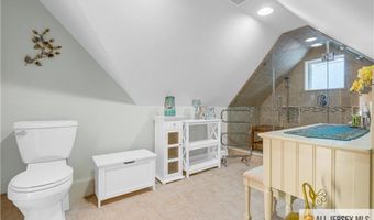 1102 Ocean Ave, Belmar, NJ 07719