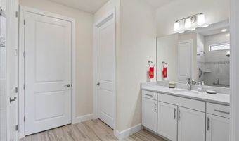 6483 Holiman, Ave Maria, FL 34142