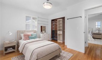 104 Kay Blvd, Newport, RI 02840