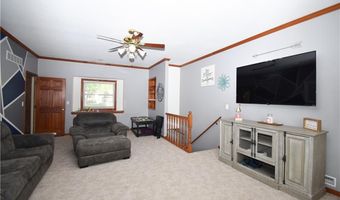 406 N Missouri St, Archie, MO 64725