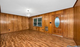 14052 Elk River Mills Rd, Athens, AL 35614