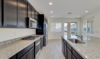 695 W BROWNING Pl, Chandler, AZ 85286