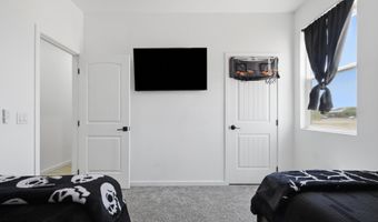 14055 S BERWICK Rd, Arizona City, AZ 85123
