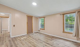 1523 Fern St, Allegan, MI 49010