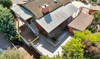 8686 Echo Dr, La Mesa, CA 91941