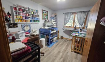 608 Hampton, Alliance, NE 69301