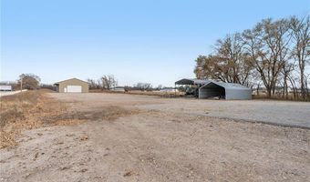 1301 N Nokomis NE, Alexandria, MN 56308