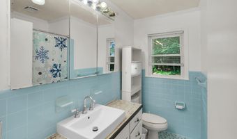 4007 Dennis Mclawhorn Rd, Ayden, NC 28513