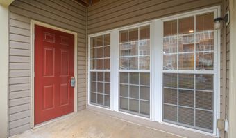 130 W BROADWAY 1D, Bel Air, MD 21014