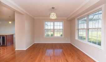 521 DOGWOOD Dr, Ambler, PA 19002