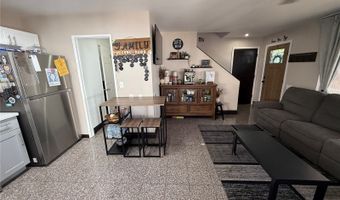 91-1036 E Hoomaka St 26, Ewa Beach, HI 96706