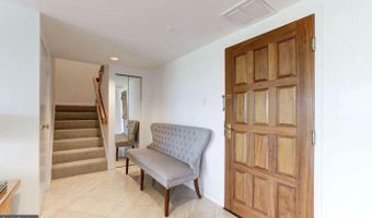 1530 KEY Blvd 906, Arlington, VA 22209