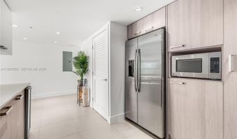 1133 102nd St 601, Bay Harbor Islands, FL 33154
