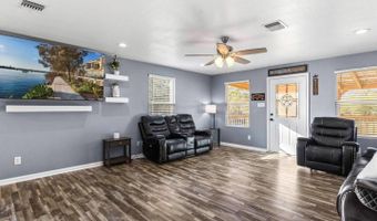 11922 Jolly, Adkins, TX 78101