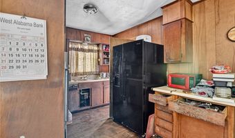 315 4th Ave NE, Aliceville, AL 35442