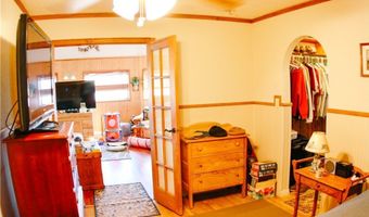 5203 Blue Desert Trl, Caliente, NV 89008