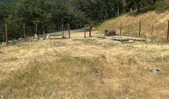 500 Conifer Way, Ashland, OR 97520