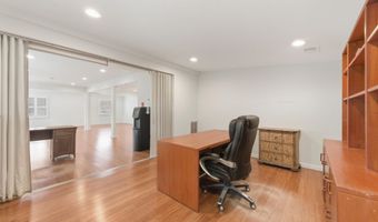 409 Atlantic City Blvd, Beachwood, NJ 08722