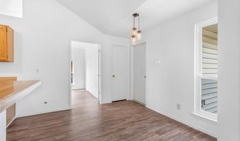 1313 Clover Dr, Allen, TX 75002