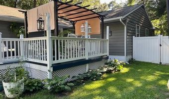 19377 PARSONS Rd, Georgetown, DE 19947