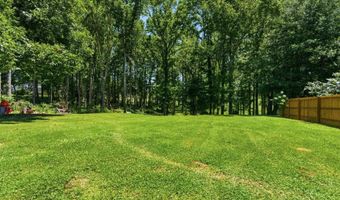 49 School House Rd, Albertville, AL 35950