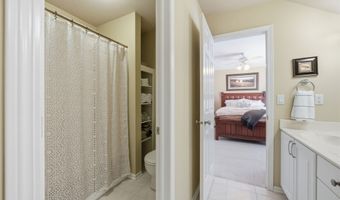 709 NE Georgetown Ct, Ankeny, IA 50021