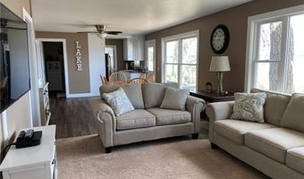1568 Sunrise Point Dr NW, Pine River, MN 56474