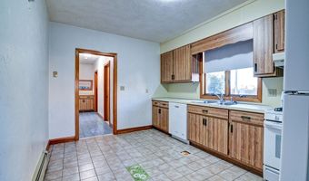 43 Winship St A, Boston, MA 02135