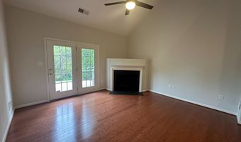 44322 MCHENRY Sq, Ashburn, VA 20147
