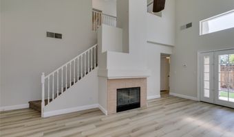 70 Magical Mystery Ln, Henderson, NV 89074