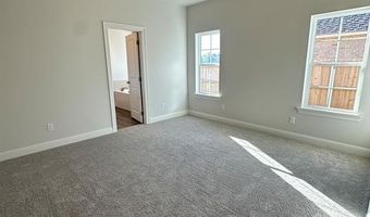 4821 Bogey Ln, Blanchard, LA 71107