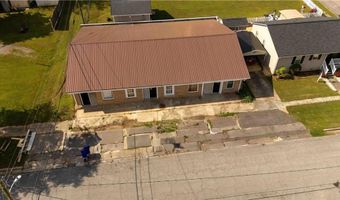 8 2nd St, Aragon, GA 30104