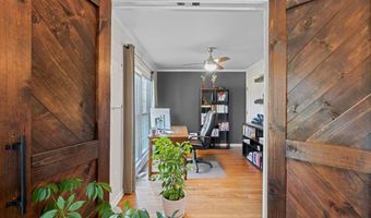 200 CLIFTON, Athens, GA 30606