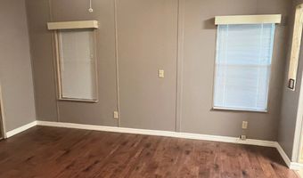 2692 NE Highway 70 610, Arcadia, FL 34266