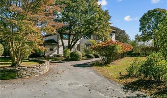 46 CHASTELLUX Ave M6, Newport, RI 02840