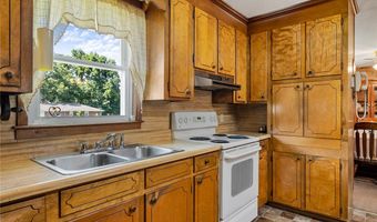312 Edwards Dr, Anderson, SC 29626