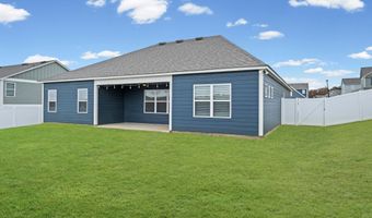 3025 Specklebelly Way, Alabaster, AL 35007