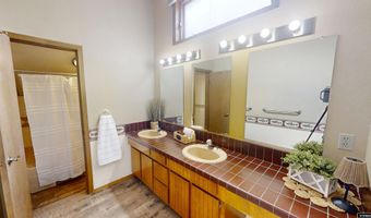 2162 Sunflower, Casper, WY 82604
