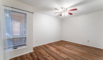 17 Mellor Ln, Bella Vista, AR 72715