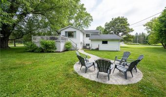11135 Jane Dr, Alden, NY 14004