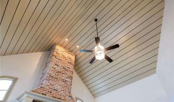 6186 Talmadge Run NW, Acworth, GA 30101