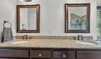 817 Sterling Ct, Allen, TX 75002
