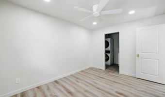 10183 Madrid Way, Spring Valley, CA 91977