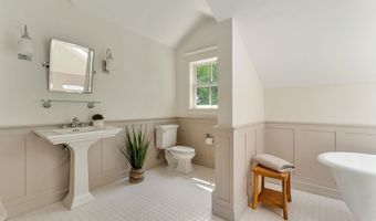 110 Stone Hill Rd, Bolton, VT 05464