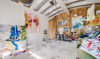 796 Awalau Rd, Haiku, HI 96708