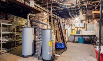 871 Smithfield Ave, Lincoln, RI 02865