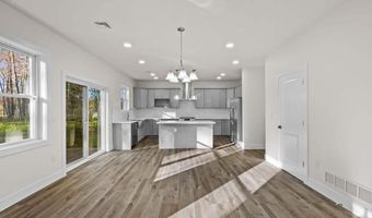 21 Piute Trl, Albrightsville, PA 18210